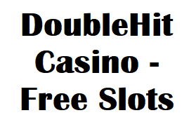 Doublehit casino - free slots
